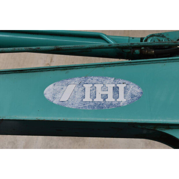 IHI 60NS-42777342