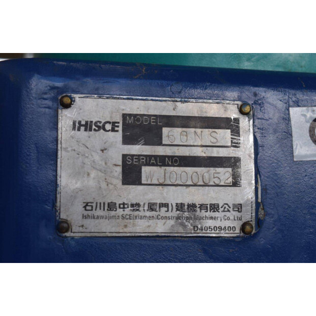 IHI 60NS-42777343