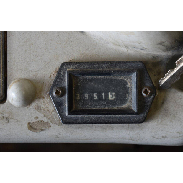 IHI 60NS-42777349