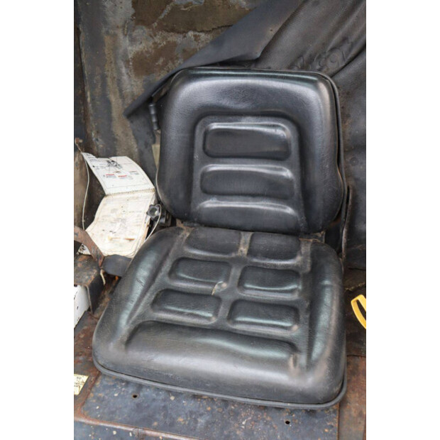 BOBCAT 753-42777374