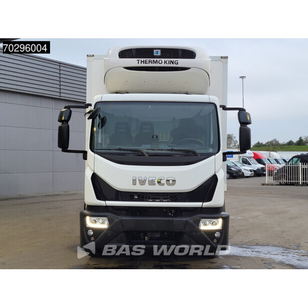 2025 ايفكو Eurocargo 120LE210-42777840