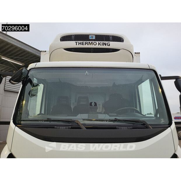 2025 ايفكو Eurocargo 120LE210-42777842