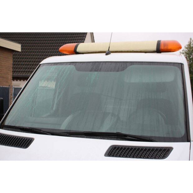 2015 Mercedes-Benz SPRINTER-42777860