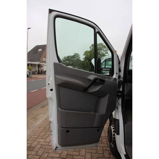 2015 Mercedes-Benz SPRINTER-42777884