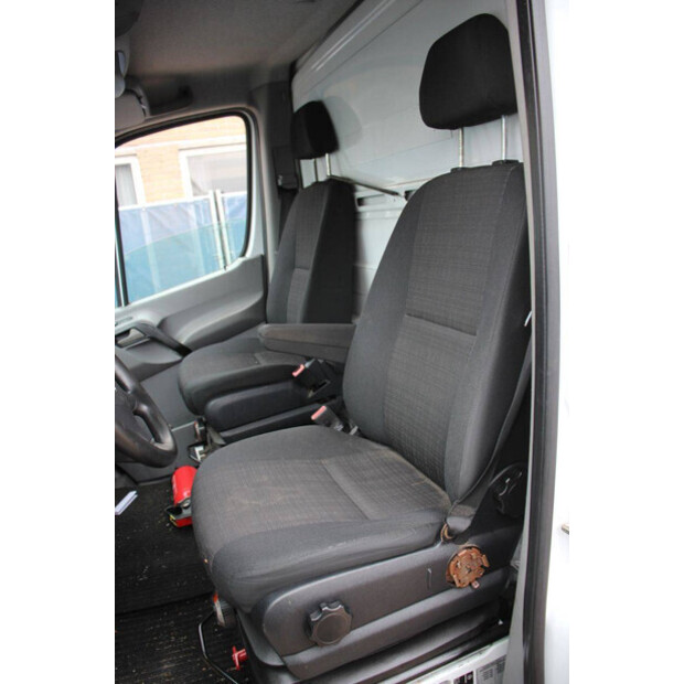2015 Mercedes-Benz SPRINTER-42777890