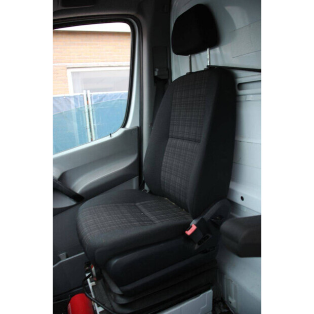 2015 Mercedes-Benz SPRINTER-42777892