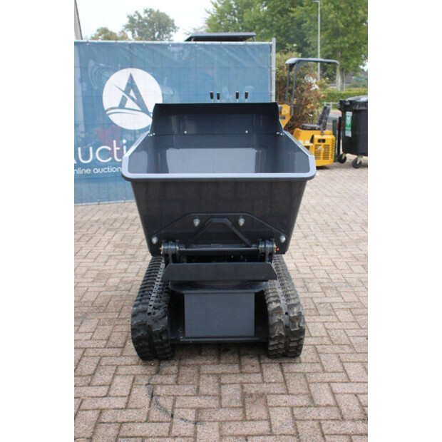 2025 أونبيكند DS-1200-42777914