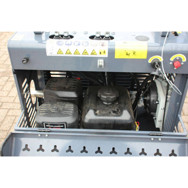 2025 أونبيكند DS-1200-42777932
