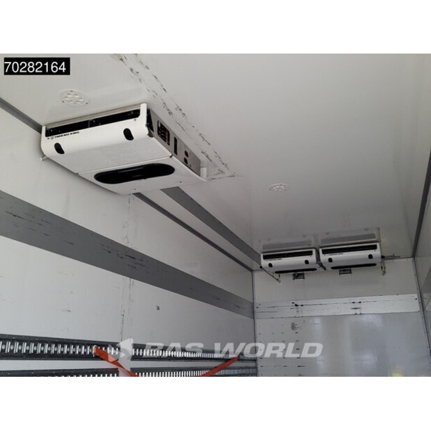 2016 مرسيدس بنز Atego 1524-42777941