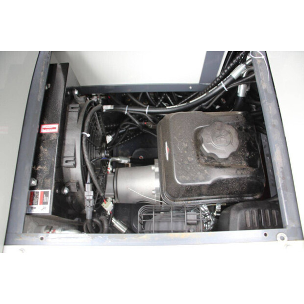 أونبيكند ET15H-6-42777996
