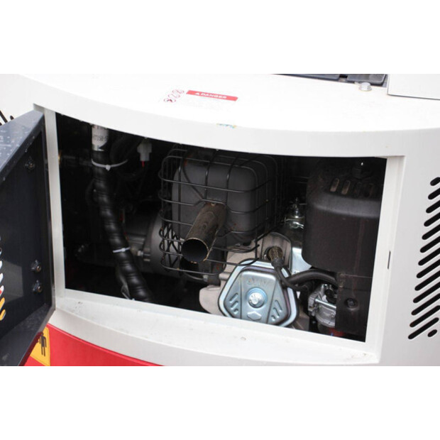 أونبيكند ET15H-6-42777997