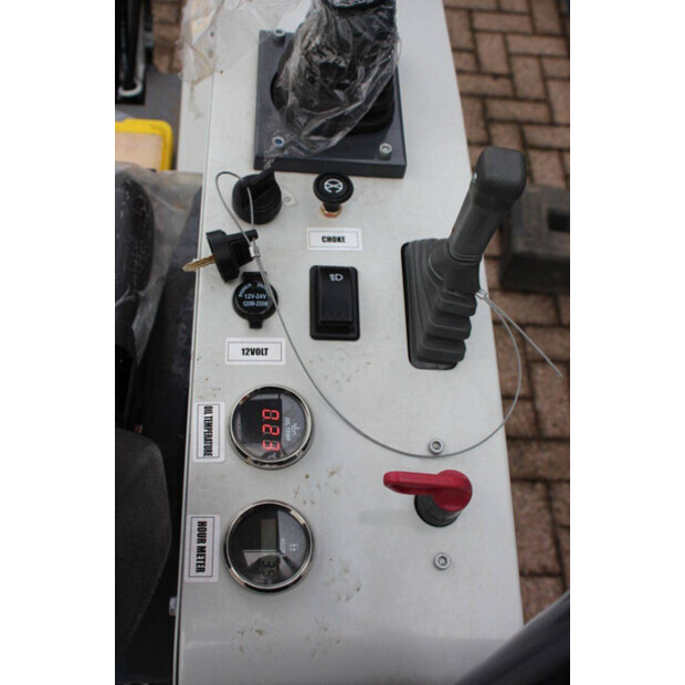 أونبيكند ET15H-6-42778004