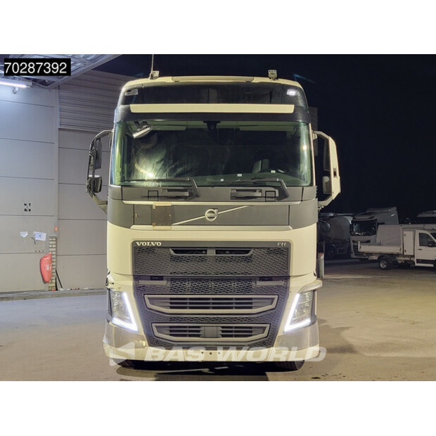 2017 Volvo FH500-42778016