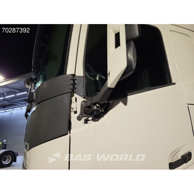2017 Volvo FH500-42778018