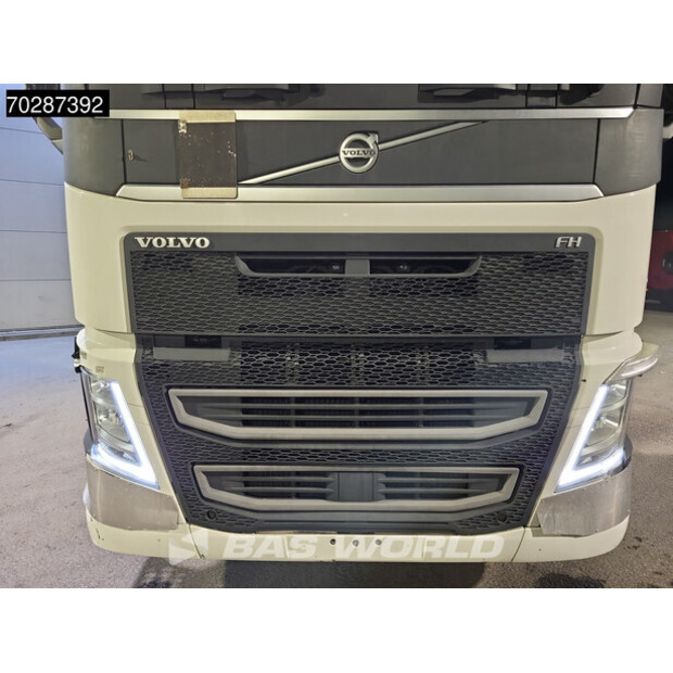 2017 Volvo FH500-42778019