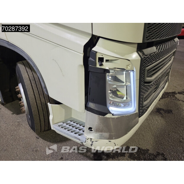 2017 Volvo FH500-42778021