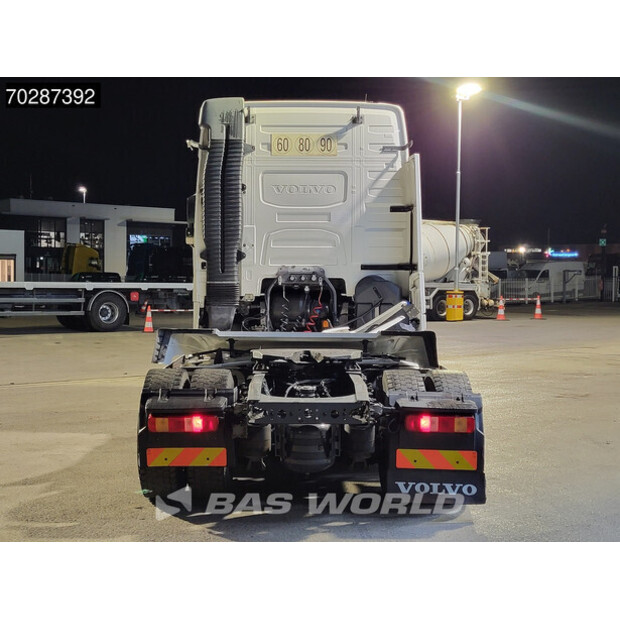2017 Volvo FH500-42778022