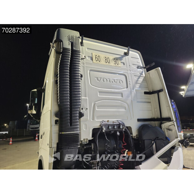 2017 Volvo FH500-42778023