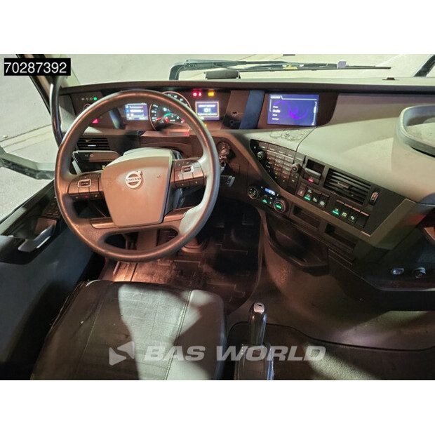 2017 Volvo FH500-42778031