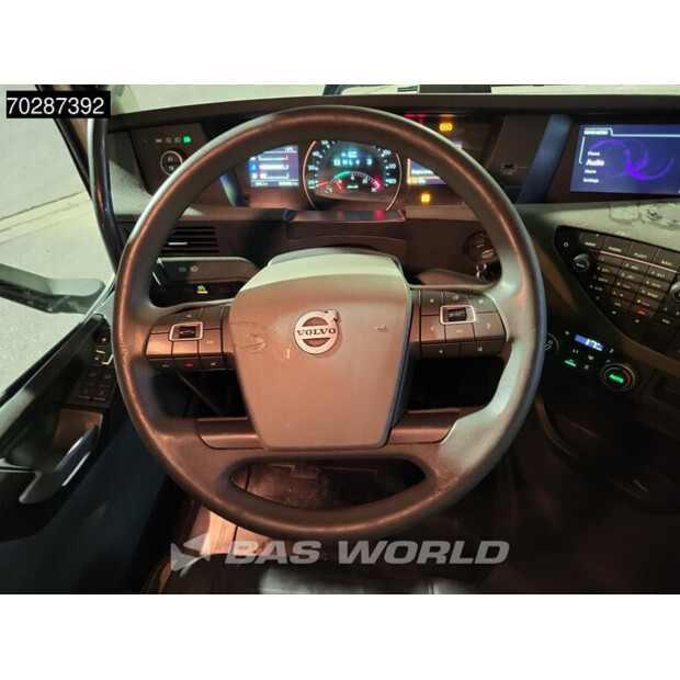 2017 Volvo FH500-42778032