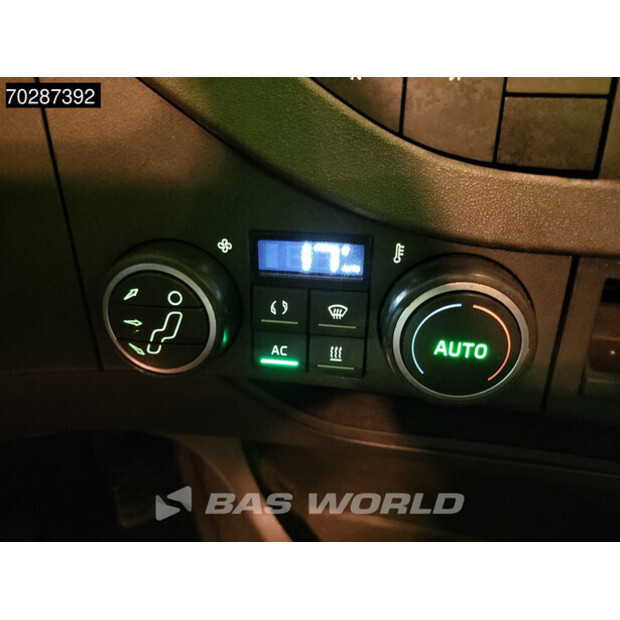 2017 Volvo FH500-42778037