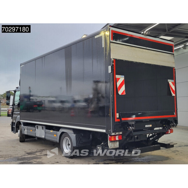 2020 Mercedes-Benz Atego 1221-42778079