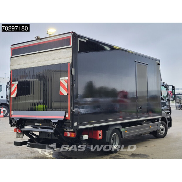 2020 Mercedes-Benz Atego 1221-42778085