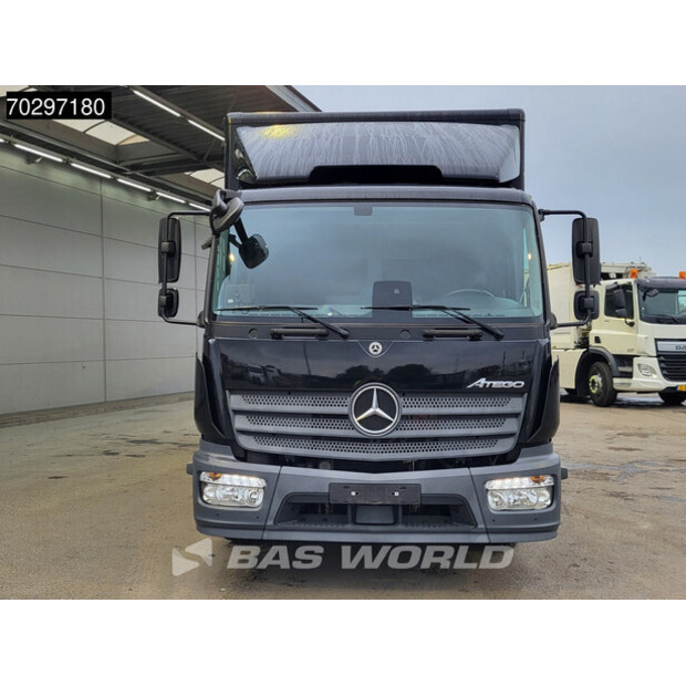 2020 Mercedes-Benz Atego 1221-42778087
