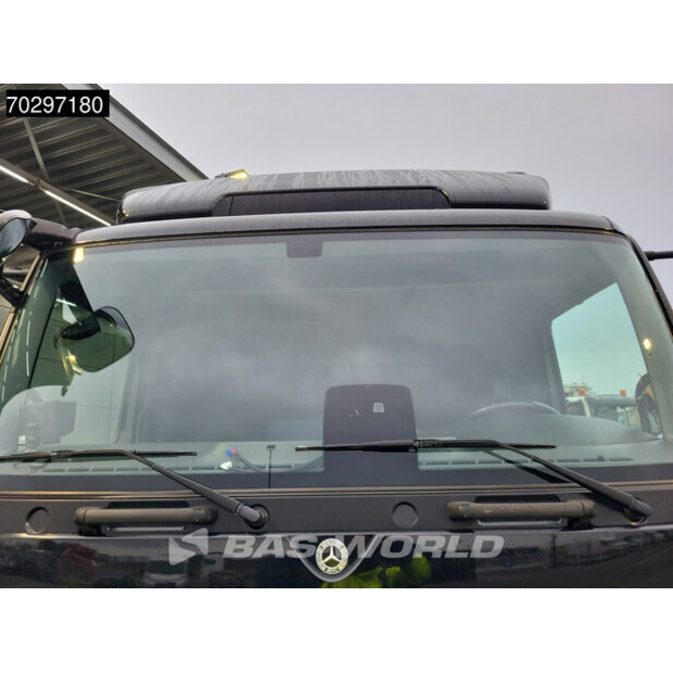 2020 Mercedes-Benz Atego 1221-42778089