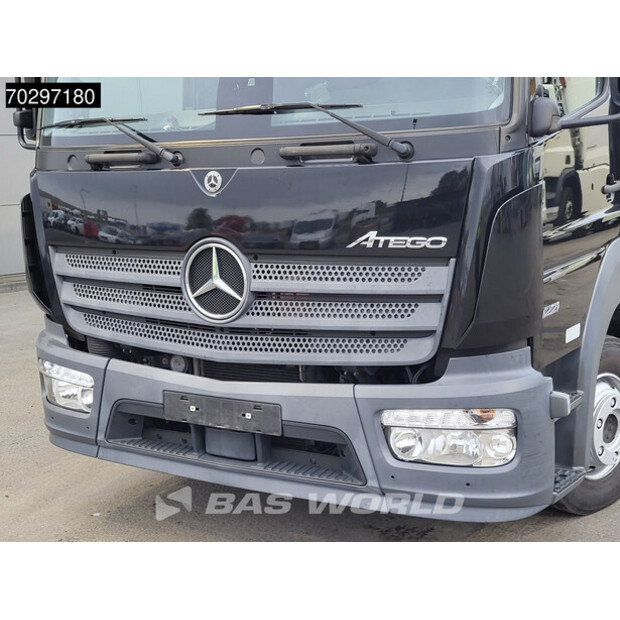 2020 Mercedes-Benz Atego 1221-42778091