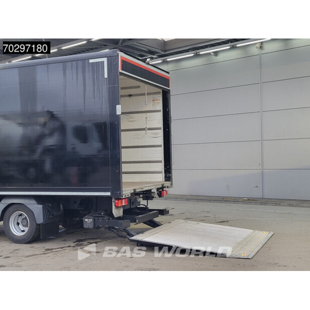 2020 Mercedes-Benz Atego 1221-42778099