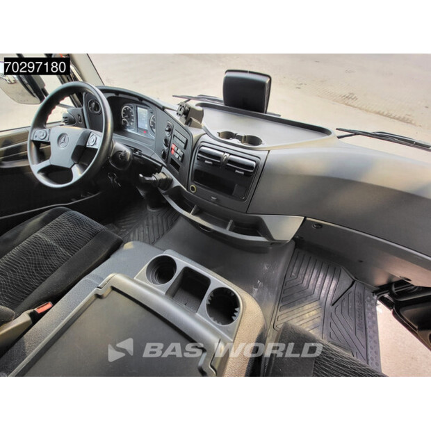 2020 Mercedes-Benz Atego 1221-42778109