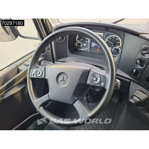 2020 Mercedes-Benz Atego 1221-42778111