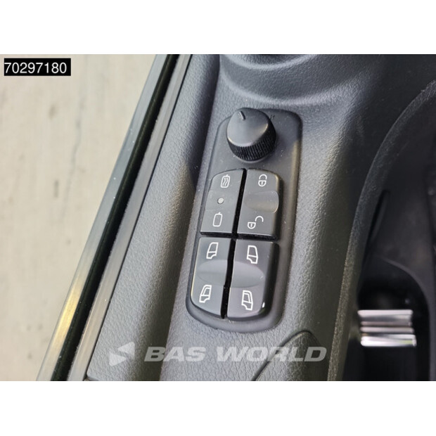 2020 Mercedes-Benz Atego 1221-42778112
