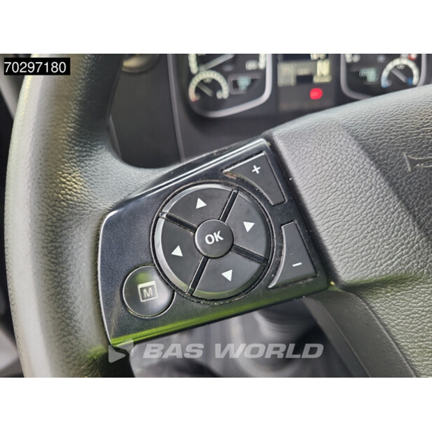 2020 Mercedes-Benz Atego 1221-42778113