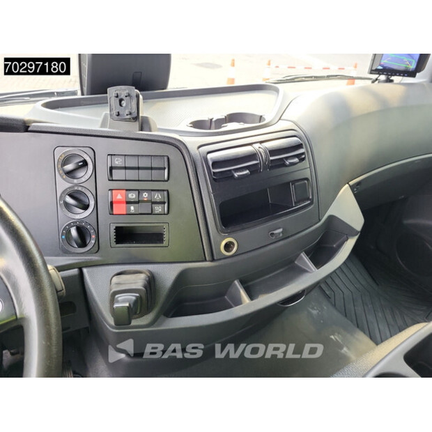 2020 Mercedes-Benz Atego 1221-42778115