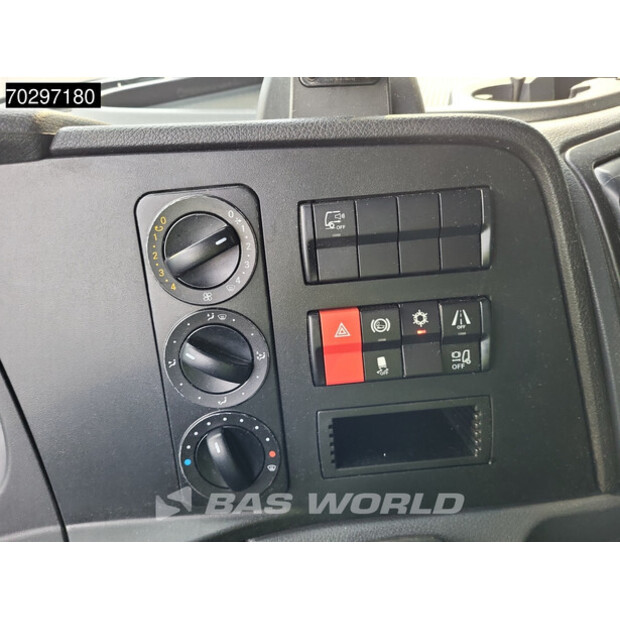 2020 Mercedes-Benz Atego 1221-42778116