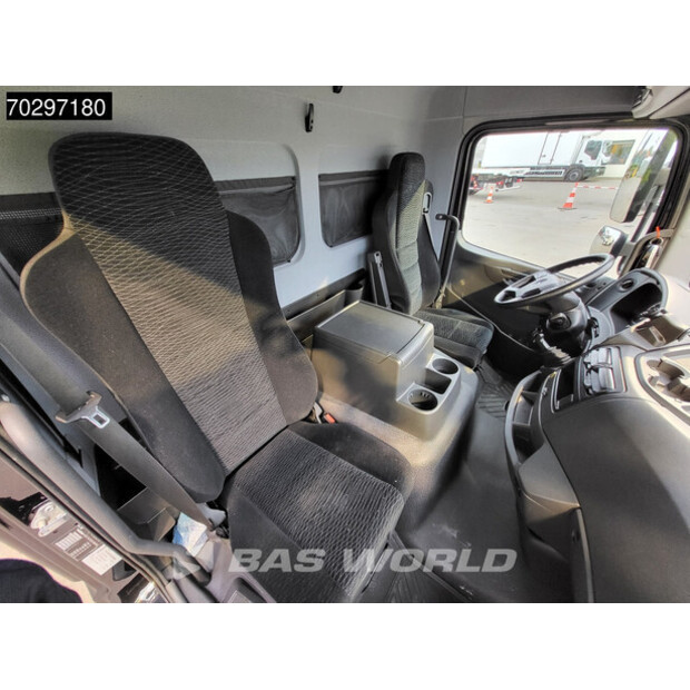 2020 Mercedes-Benz Atego 1221-42778118