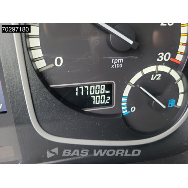 2020 Mercedes-Benz Atego 1221-42778121