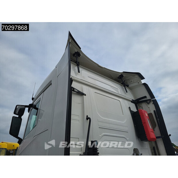 2019 Scania S450-42778163