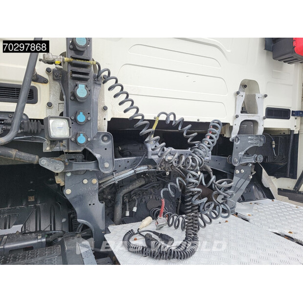 2019 Scania S450-42778164