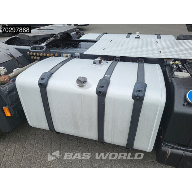 2019 Scania S450-42778165