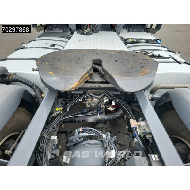 2019 Scania S450-42778166