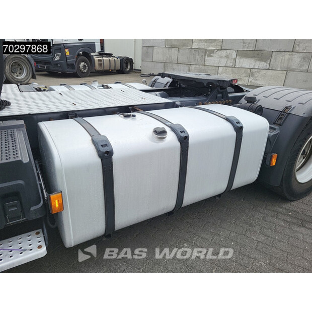 2019 Scania S450-42778167