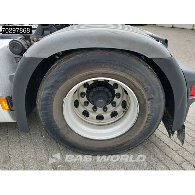2019 Scania S450-42778168