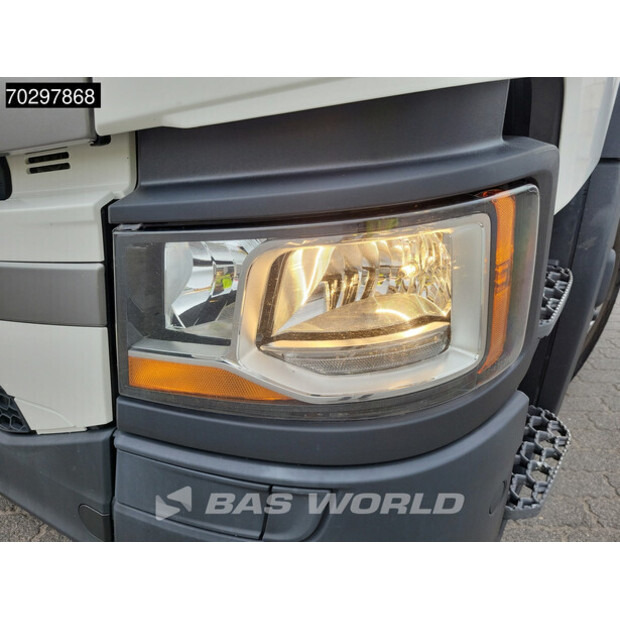 2019 Scania S450-42778174
