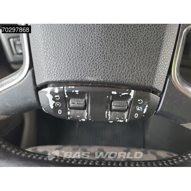 2019 Scania S450-42778182