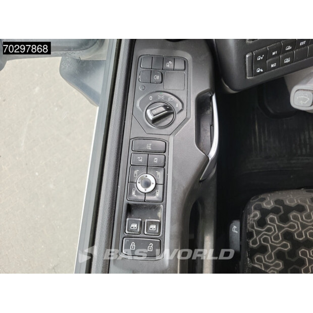 2019 Scania S450-42778186