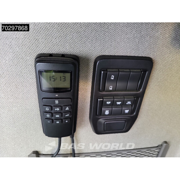 2019 Scania S450-42778187