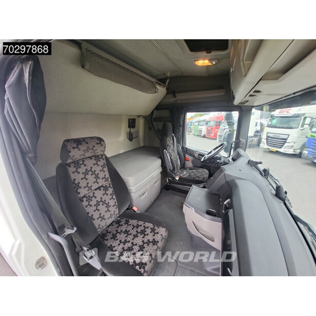 2019 Scania S450-42778188